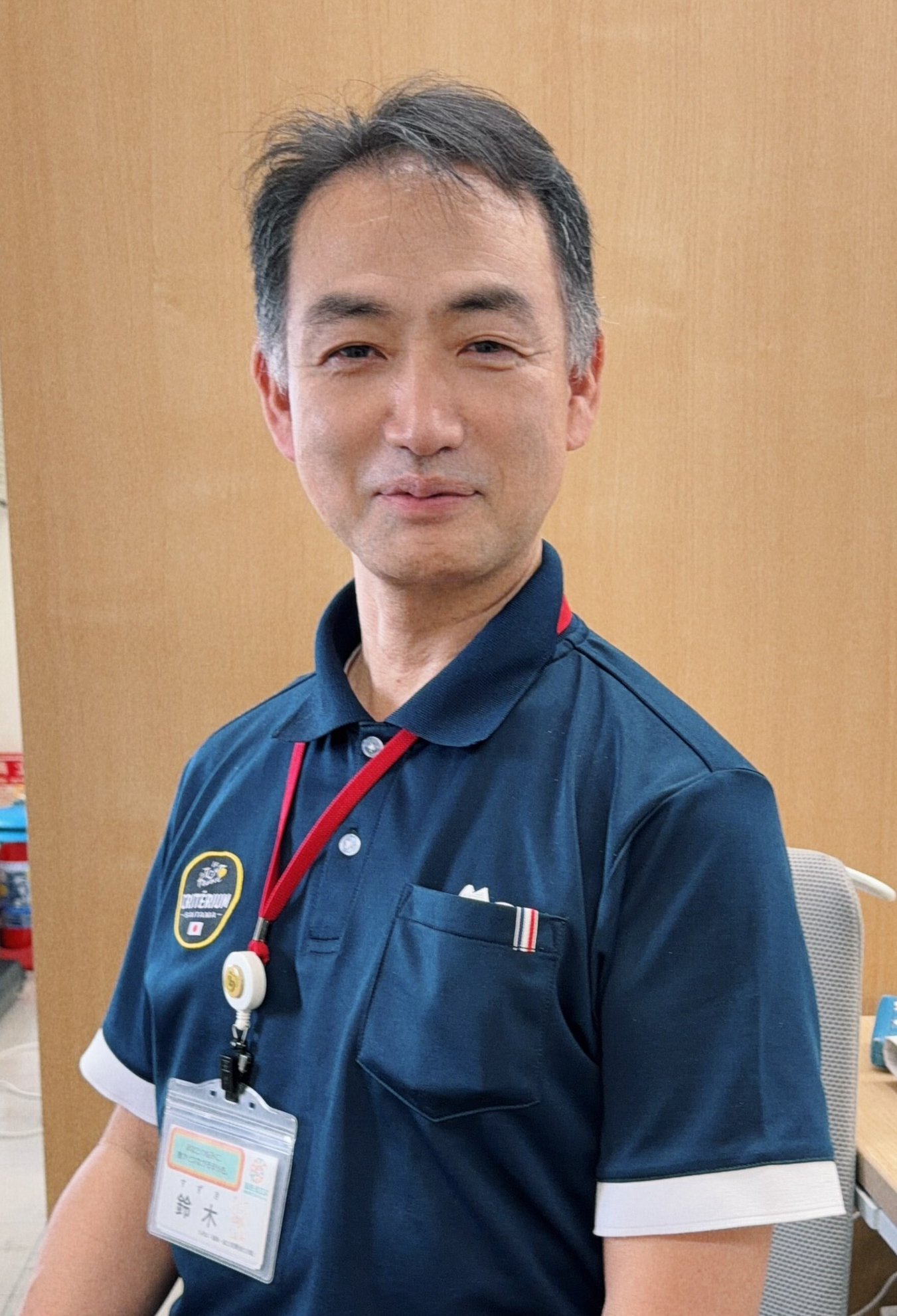 さいたま市_統括監写真