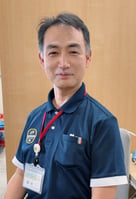 さいたま市_統括監写真