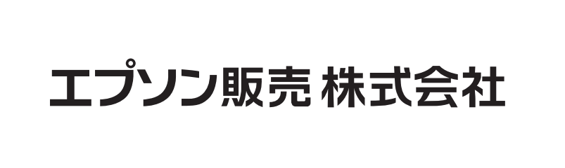 スクリーンショット 2026-08-28 165302