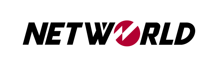 ネットワールド_logo