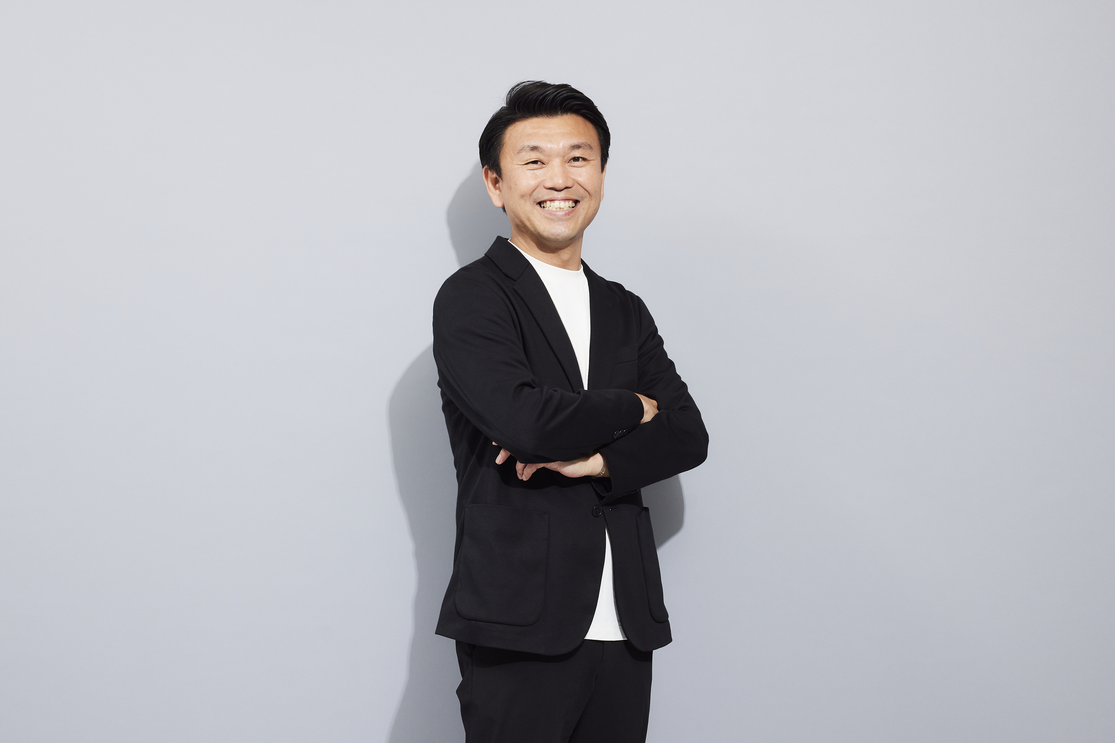 ブレインパッド_セキグチ トモヒロ