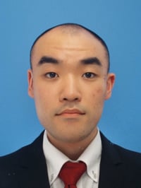 写真_ネットワールド_嶋田悟