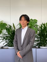 写真_JTP_坂本和隆 (1)