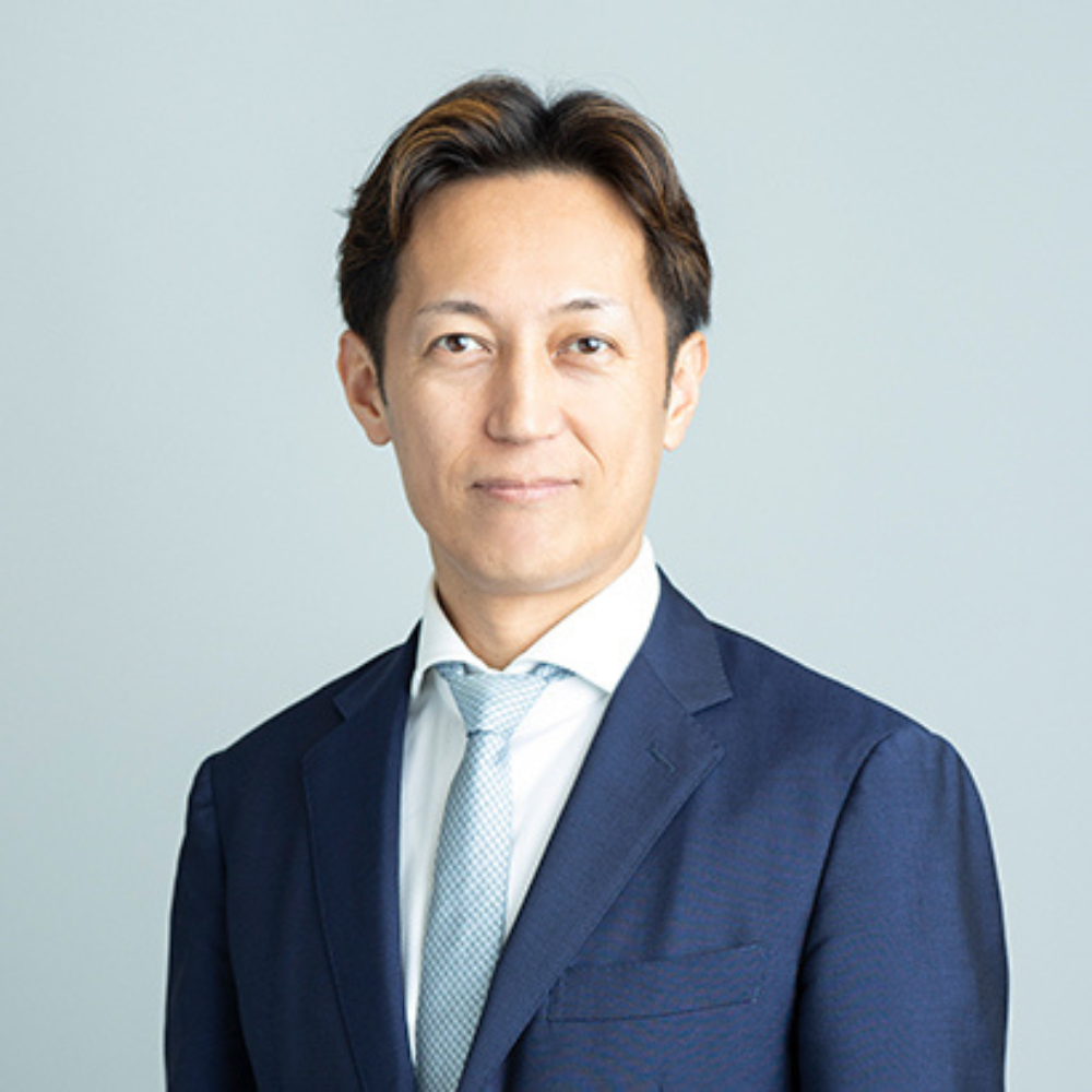 名称未設定のデザイン (3)-1