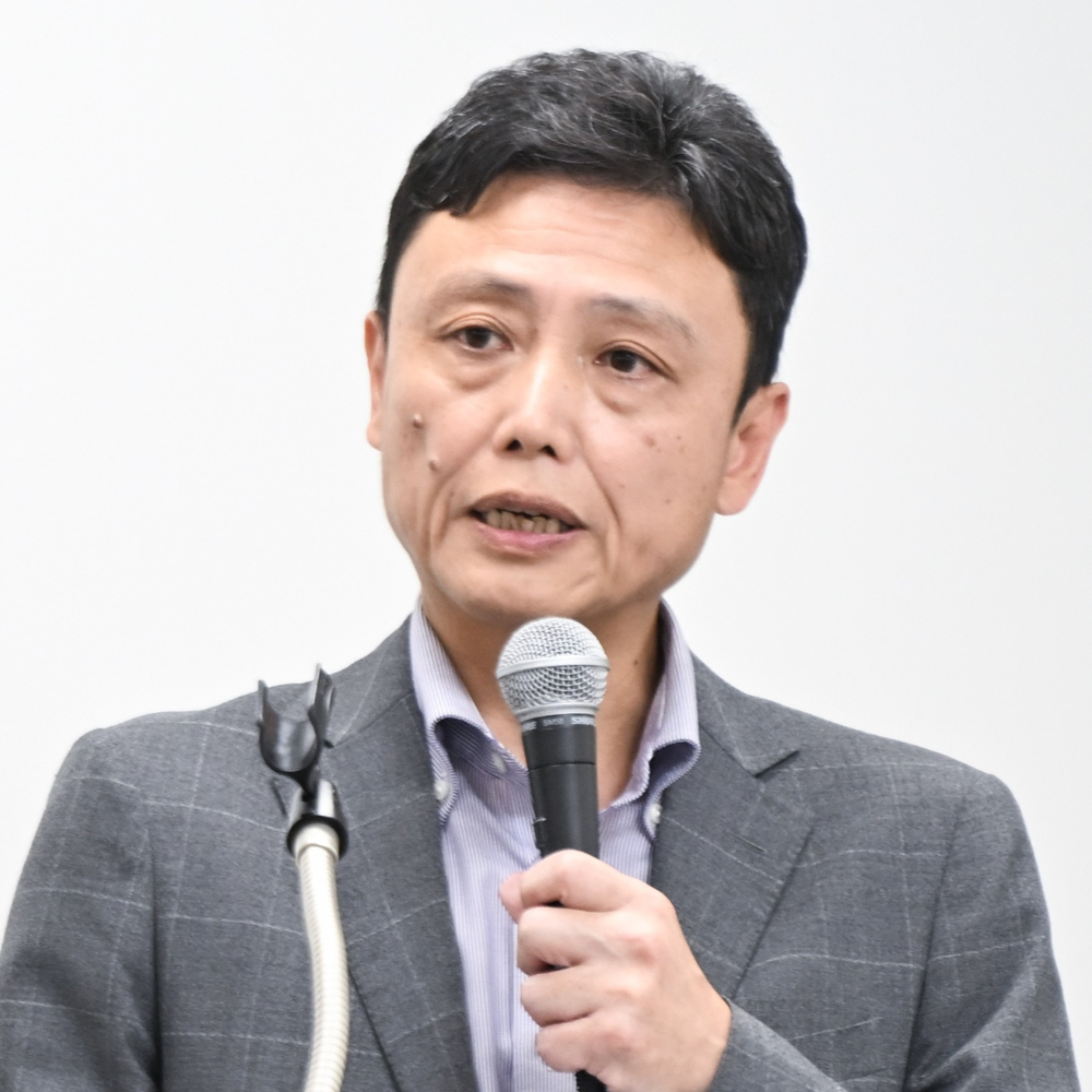 名称未設定のデザイン (6)-1