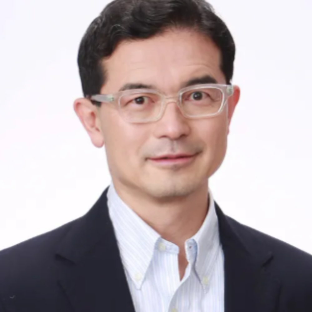 名称未設定のデザイン (6)