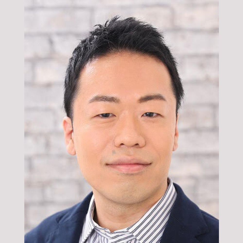 名称未設定のデザイン (7)-1