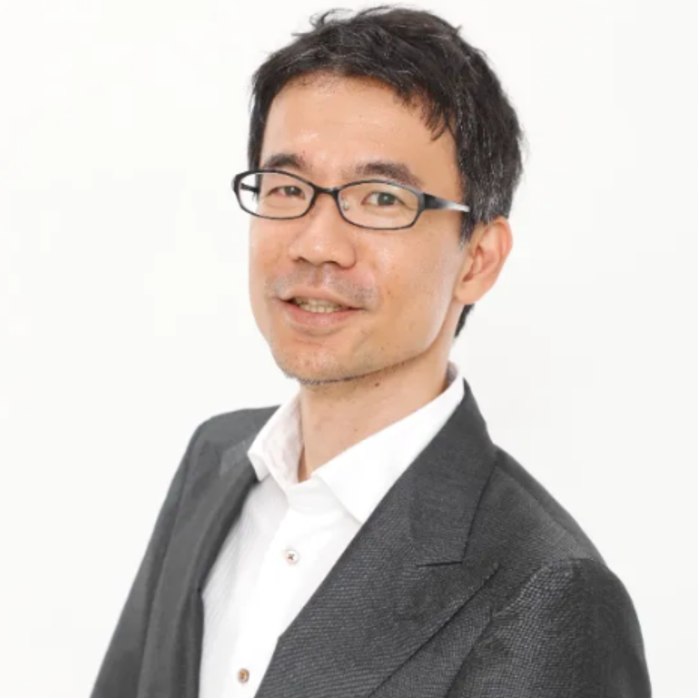 名称未設定のデザイン (8)