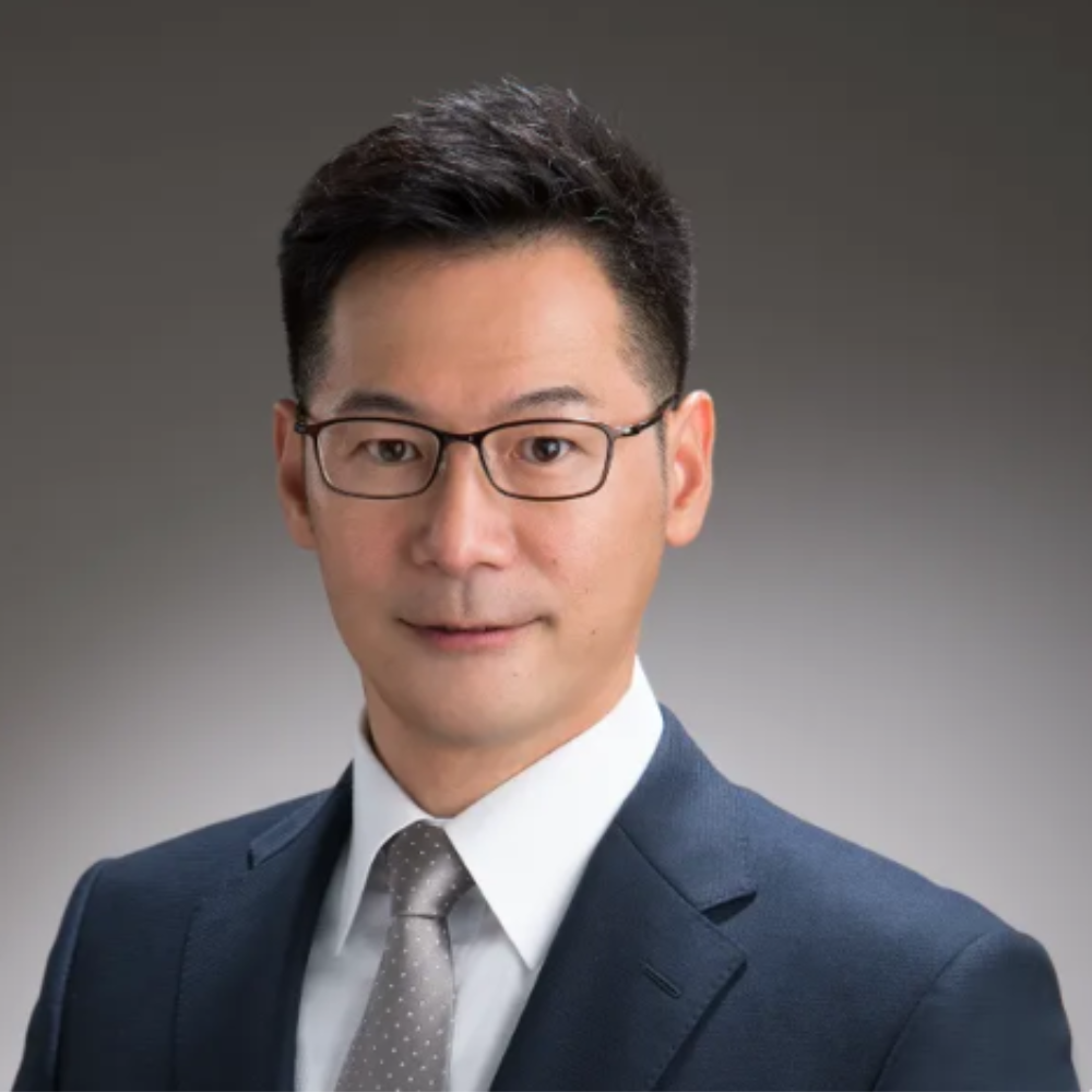 名称未設定のデザイン (9)