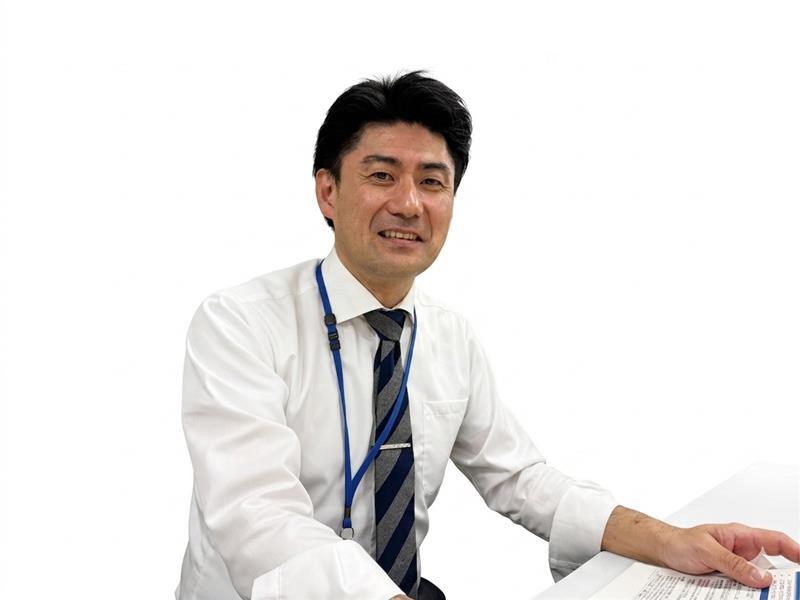 国交省_中村 幸一郎