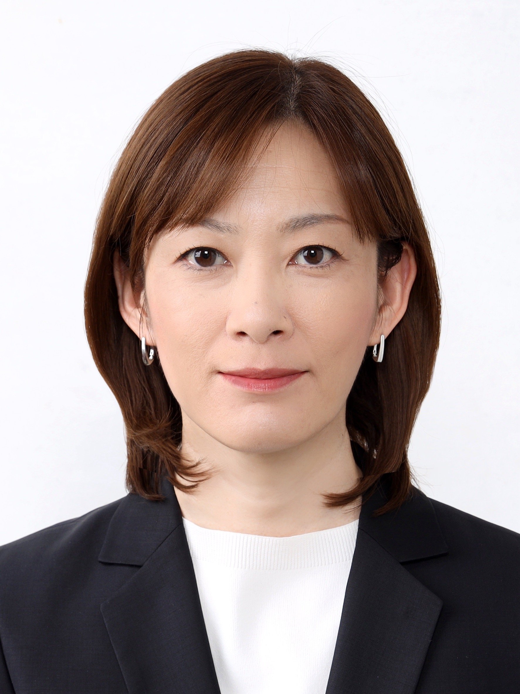 堀川写真