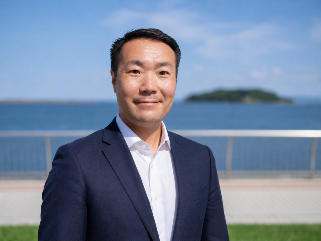 横須賀市_太田猛係長 (1)