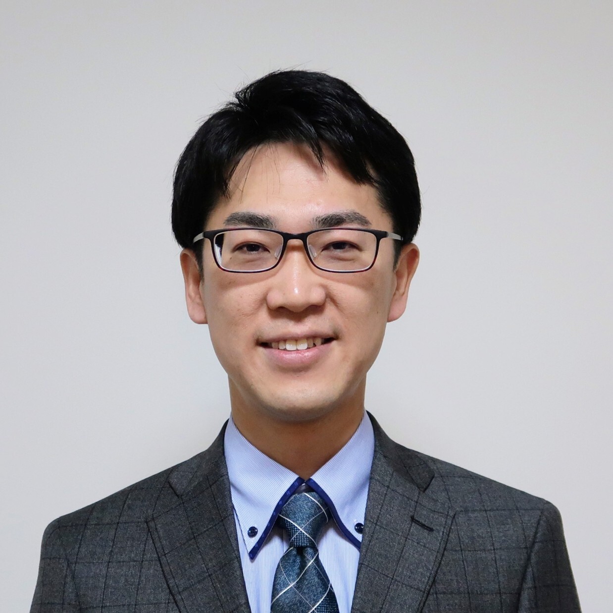渋谷区教育長