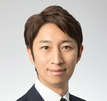 画像-2