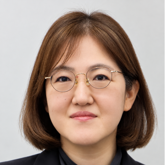 画像1-Oct-02-2026-01-13-54-2051-AM