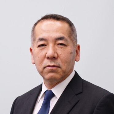 画像2-1