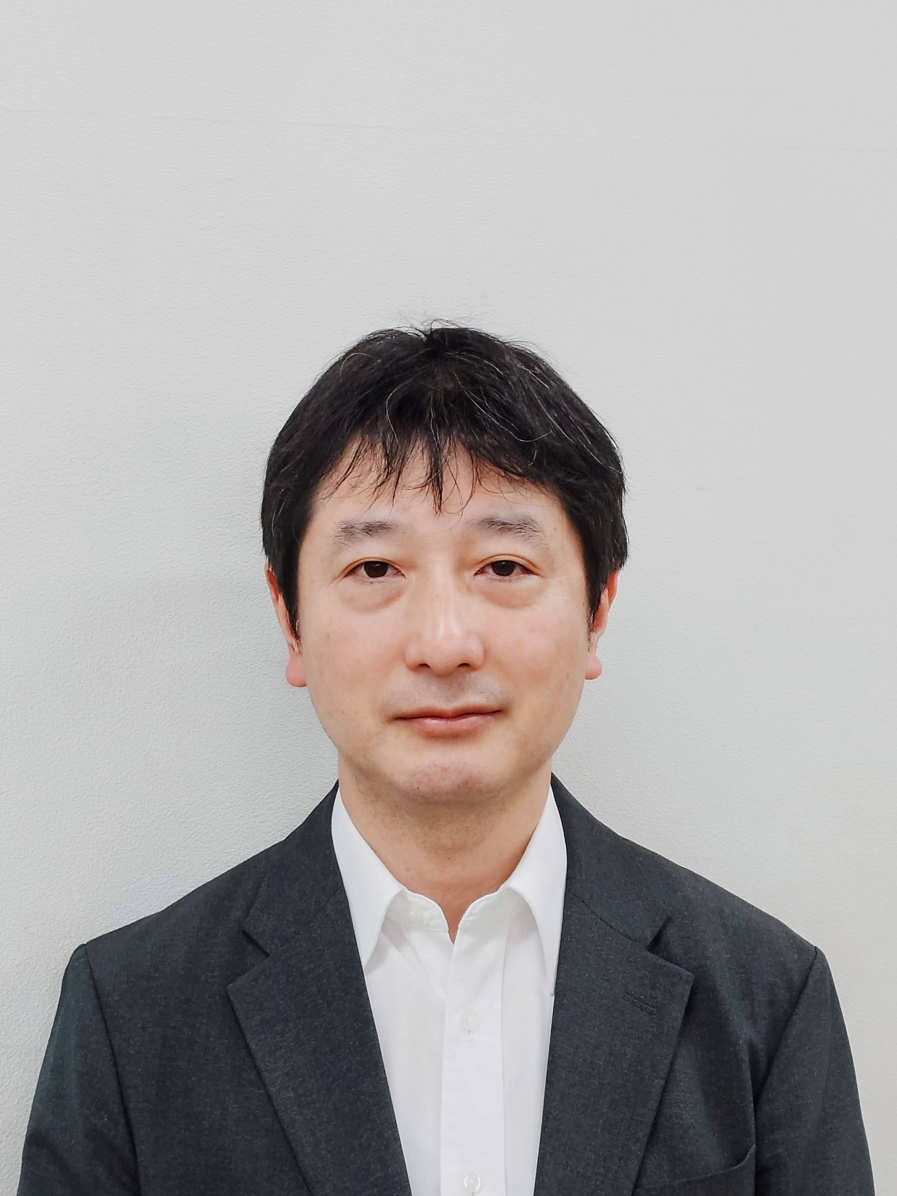相模原市小谷田