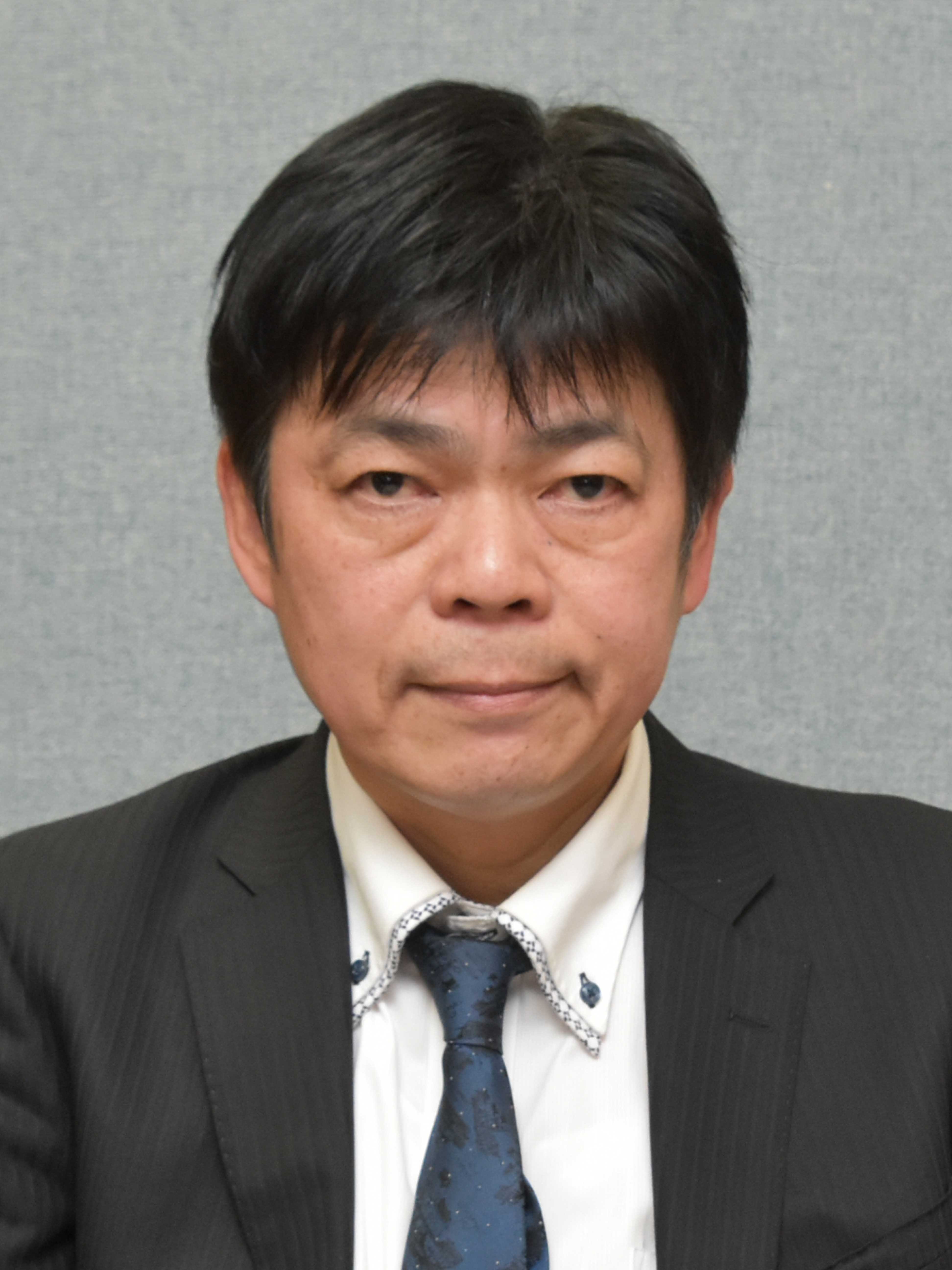 相模原市片岡市長公室長2