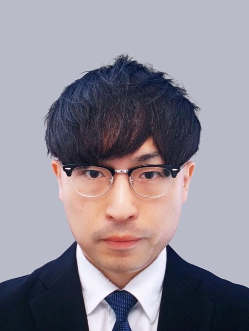 米井雄一郎