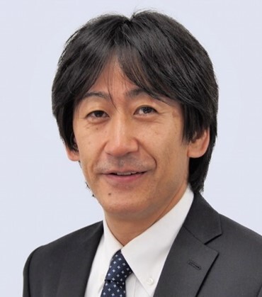 菅田参事官_写真