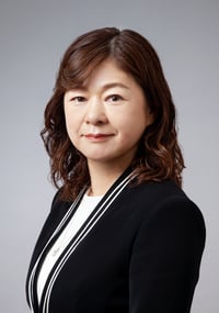 野村プロフィール写真