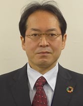 郡山市