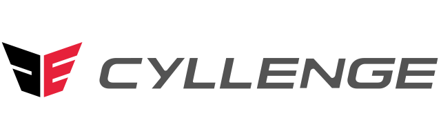 CYLLENGE