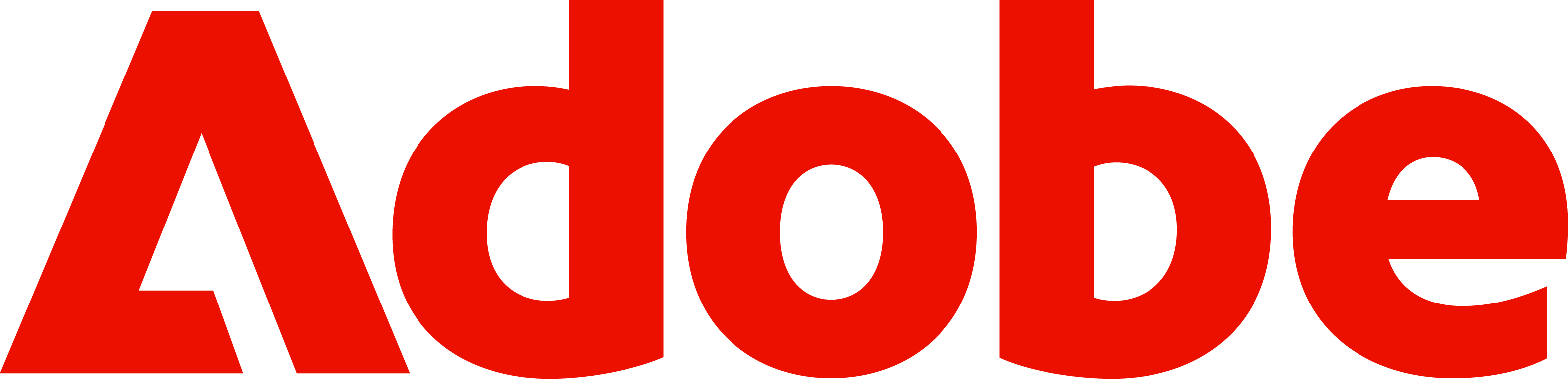 Adobe_Wordmark_RGB_Red