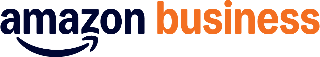 Amazon_Business_Logo_Horizontal_CYMK_Squid_Ink+Smile_Orange