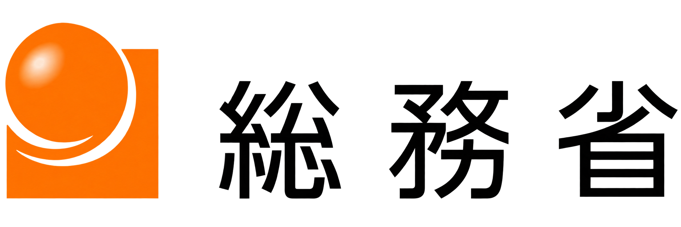 Codex 画像 2026年9月28日 13_31_03