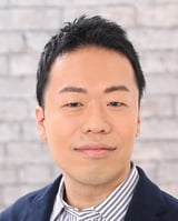 F5_Junichi_Tanabe_profile