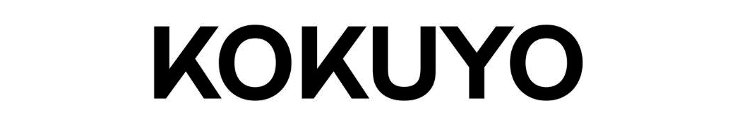 KOKUYO_logo_wide_transparent