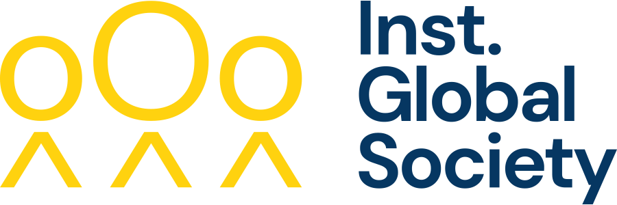 LOGO_1_a_900×300px