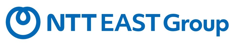 NTT EAST GROUP_ロゴ (1)