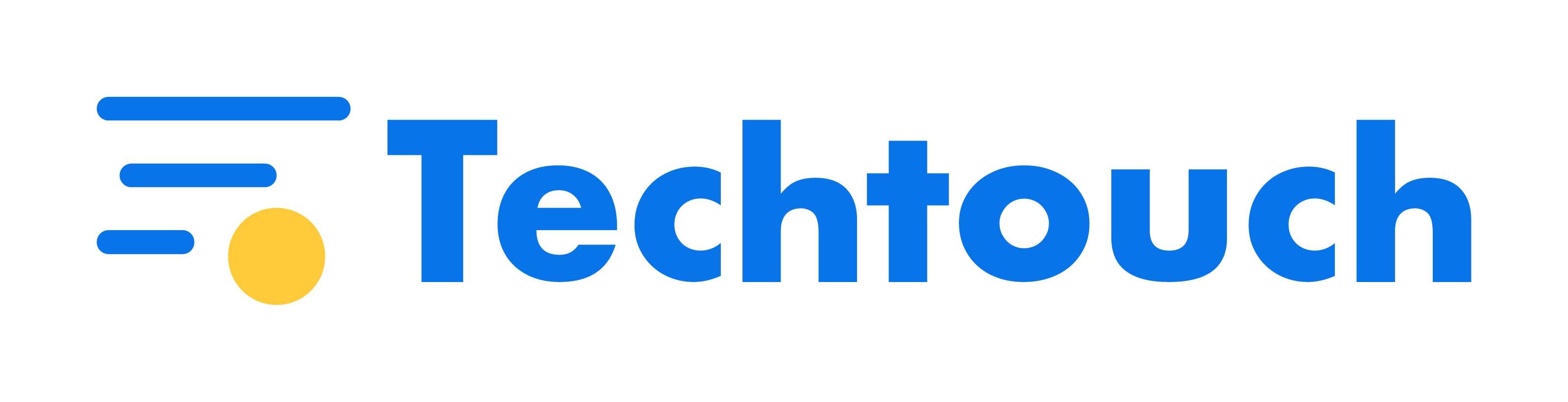 Techtouch_blue