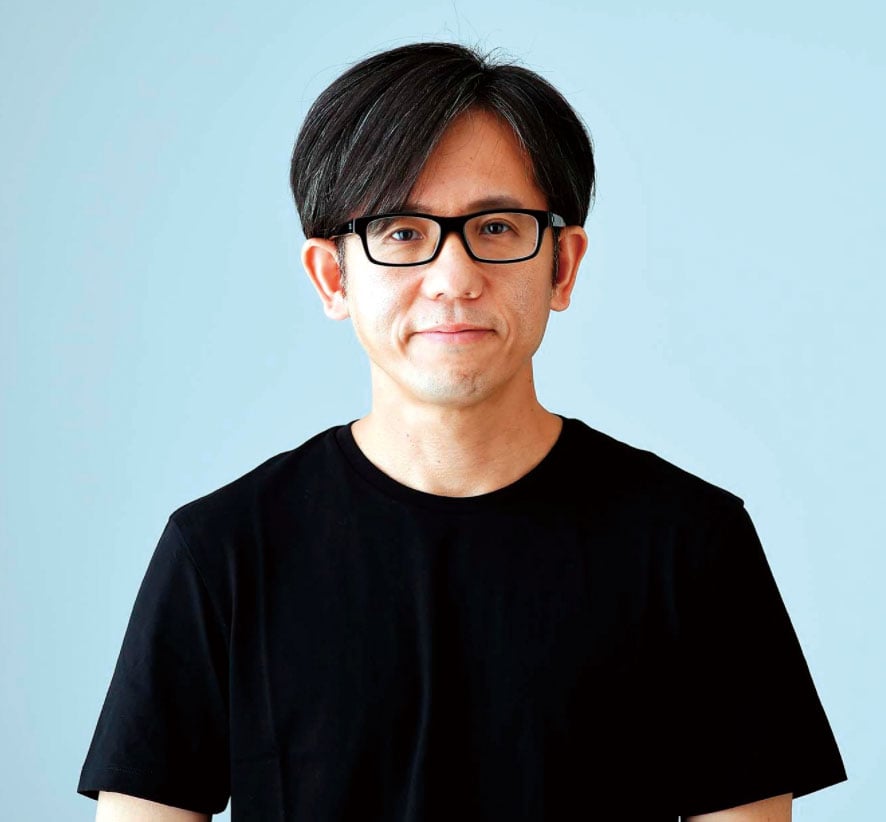 aMa0e1N3NsuXd1xuLLfp5opX7if1nsV2X1tDMeSW