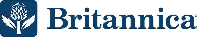 britannica_logo
