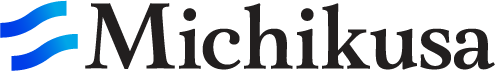michikusa_logo