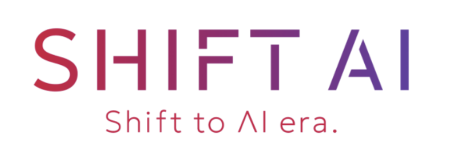 shiftai