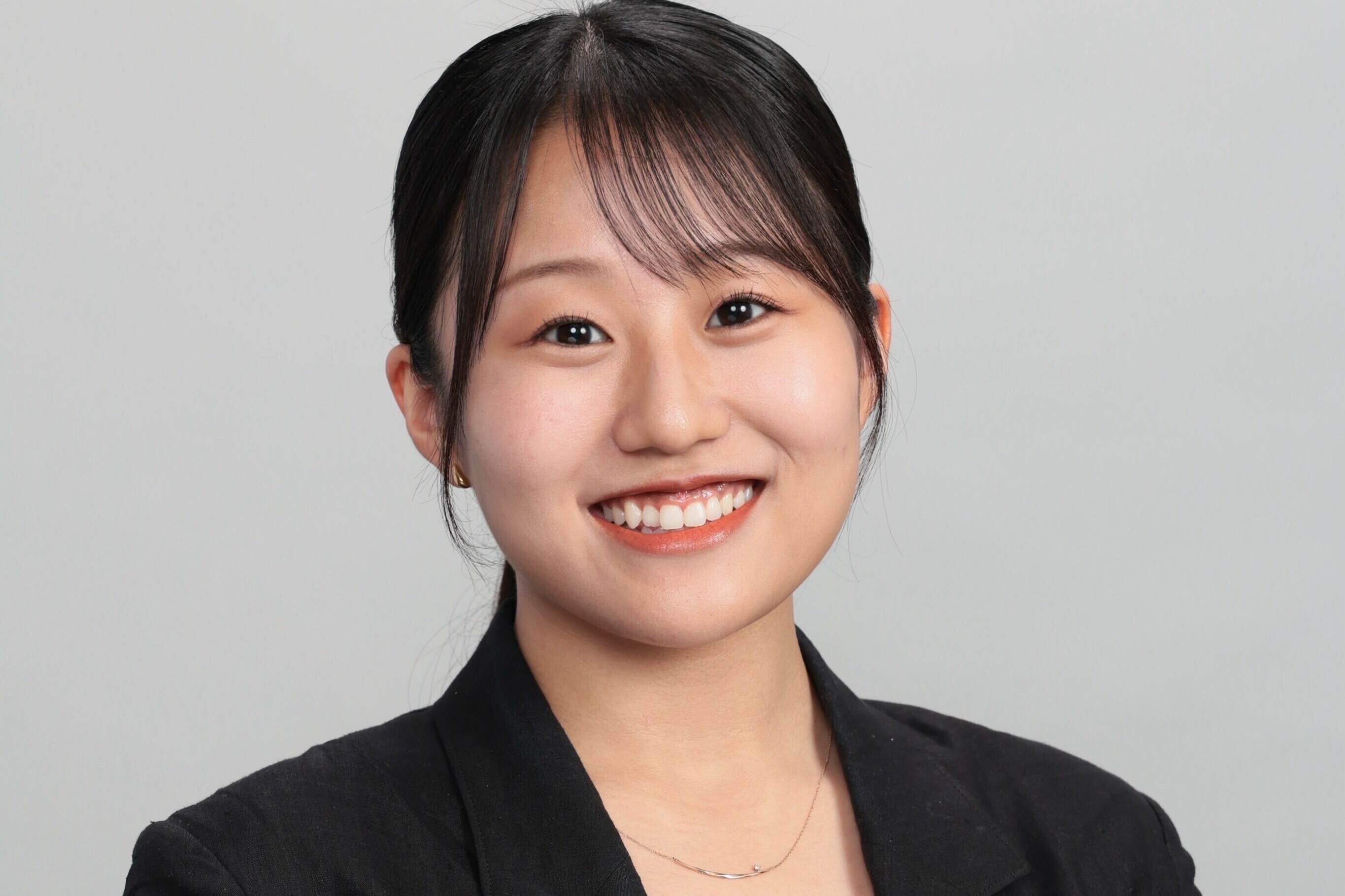 コクヨ_藤田 1-1