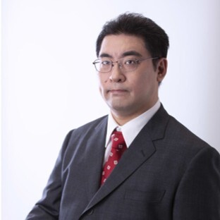 三宅先生_東京大学