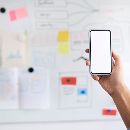 名称未設定のデザイン (13)-1