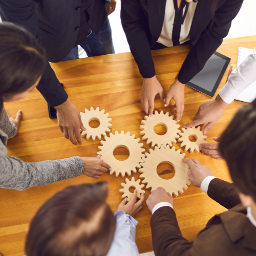 名称未設定のデザイン (16)-1