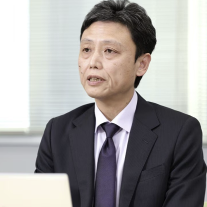 経産省_写真