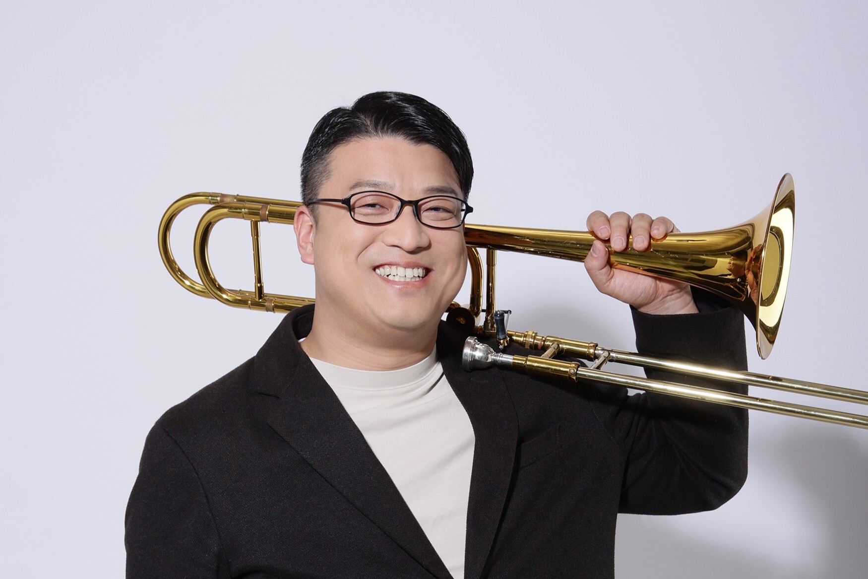 SHIFTAI_古賀伸之様_お写真-1